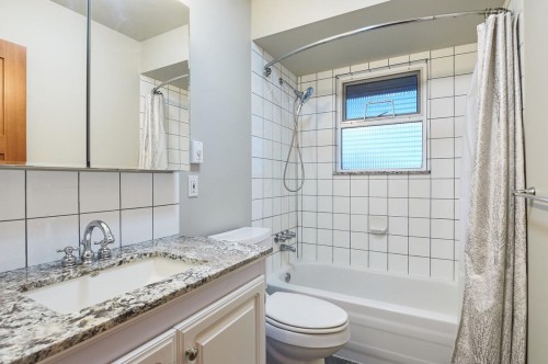 630 Sydney Avenue, Coquitlam, BC 