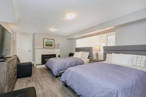 630 Sydney Avenue, Coquitlam, BC 