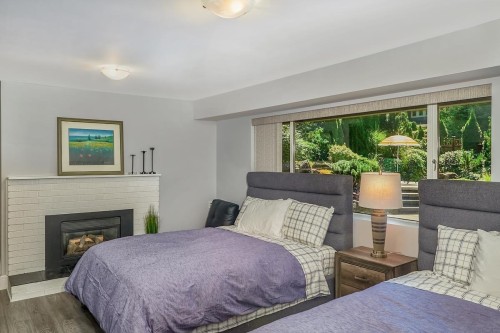 630 Sydney Avenue, Coquitlam, BC 