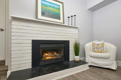 630 Sydney Avenue, Coquitlam, BC 