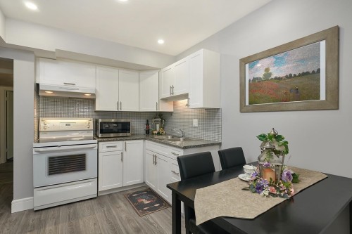 630 Sydney Avenue, Coquitlam, BC 