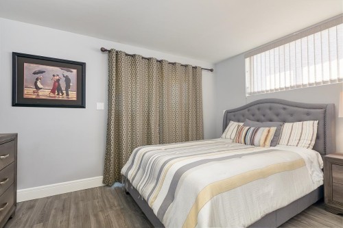 630 Sydney Avenue, Coquitlam, BC 