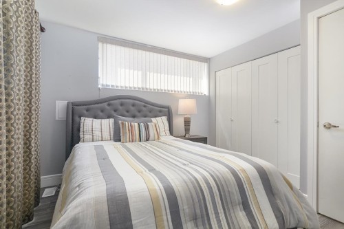 630 Sydney Avenue, Coquitlam, BC 