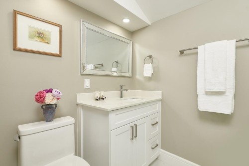 630 Sydney Avenue, Coquitlam, BC 