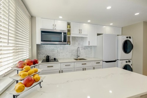 630 Sydney Avenue, Coquitlam, BC 