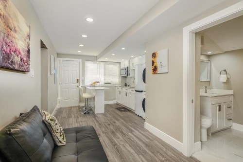 630 Sydney Avenue, Coquitlam, BC 