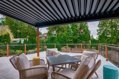 630 Sydney Avenue, Coquitlam, BC 