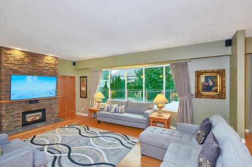 630 Sydney Avenue, Coquitlam, BC 