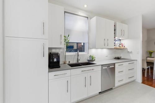 319 26Th Avenue E, Vancouver, BC 