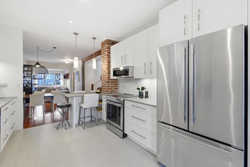 319 26Th Avenue E, Vancouver, BC 