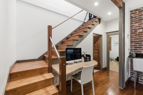 319 26Th Avenue E, Vancouver, BC 