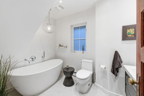 319 26Th Avenue E, Vancouver, BC 