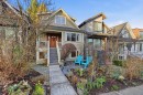 319 26Th Avenue E, Vancouver, BC 