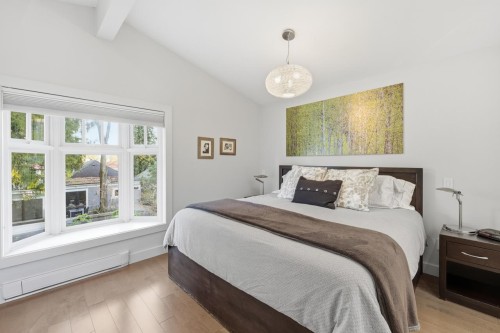 319 26Th Avenue E, Vancouver, BC 