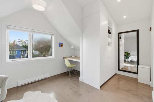 319 26Th Avenue E, Vancouver, BC 