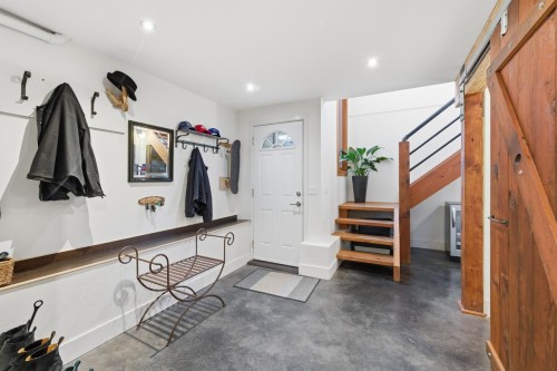 319 26Th Avenue E, Vancouver, BC 