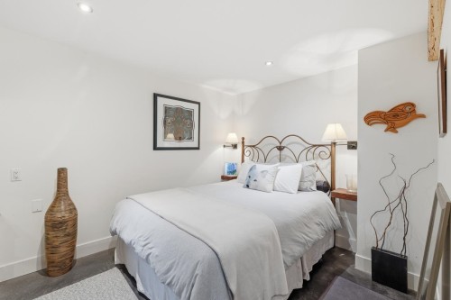 319 26Th Avenue E, Vancouver, BC 