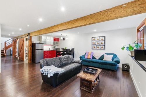 319 26Th Avenue E, Vancouver, BC 