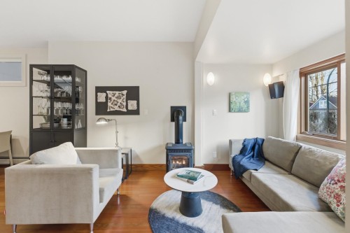 319 26Th Avenue E, Vancouver, BC 