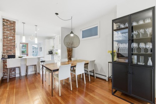 319 26Th Avenue E, Vancouver, BC 