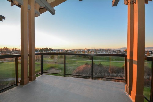 406-4977 Springs Boulevard  Delta, BC V4M 0C1