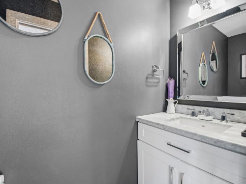 96 Shoreline Circle, Port Moody, BC 