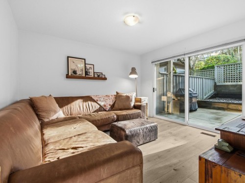 96 Shoreline Circle, Port Moody, BC 