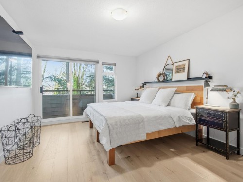 96 Shoreline Circle, Port Moody, BC 