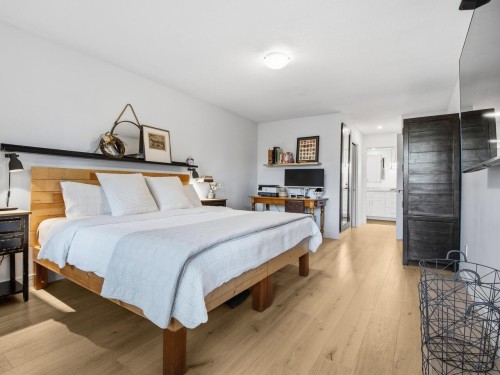 96 Shoreline Circle, Port Moody, BC 