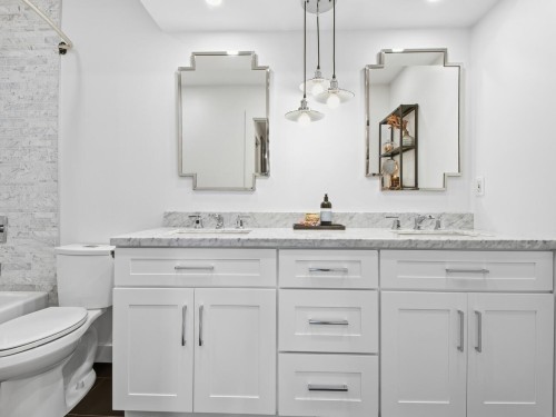 96 Shoreline Circle, Port Moody, BC 