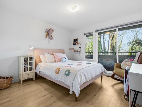 96 Shoreline Circle, Port Moody, BC 