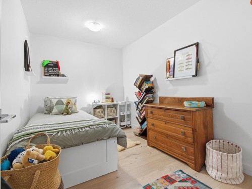 96 Shoreline Circle, Port Moody, BC 