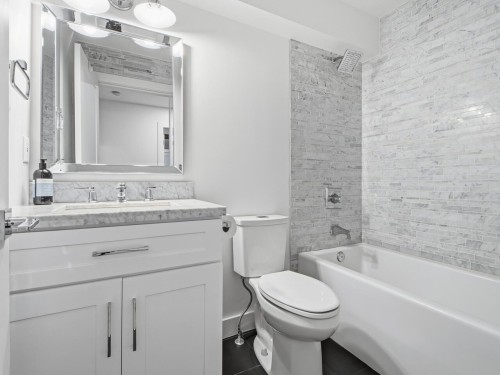 96 Shoreline Circle, Port Moody, BC 