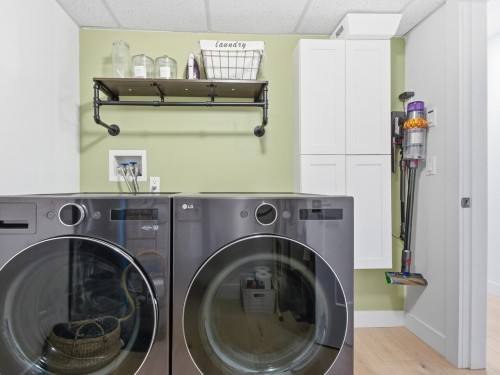 96 Shoreline Circle, Port Moody, BC 