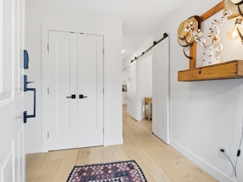 96 Shoreline Circle, Port Moody, BC 