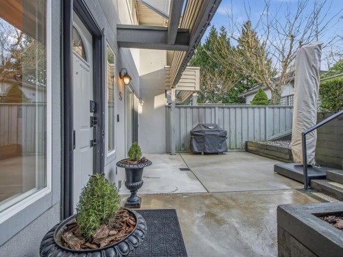 96 Shoreline Circle, Port Moody, BC 