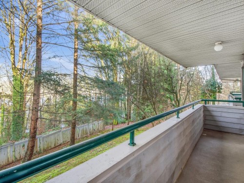 96 Shoreline Circle, Port Moody, BC 