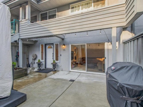 96 Shoreline Circle, Port Moody, BC 