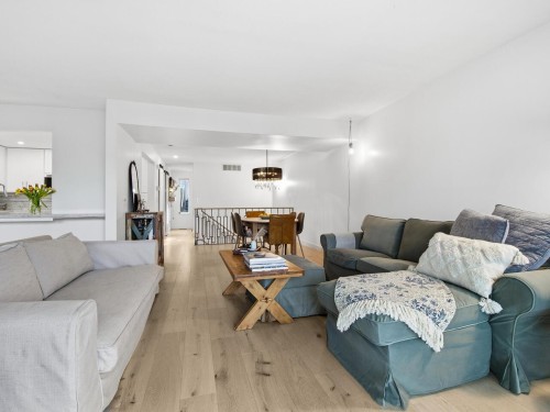 96 Shoreline Circle, Port Moody, BC 