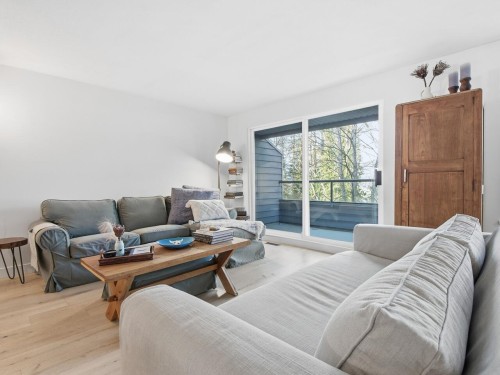 96 Shoreline Circle, Port Moody, BC 