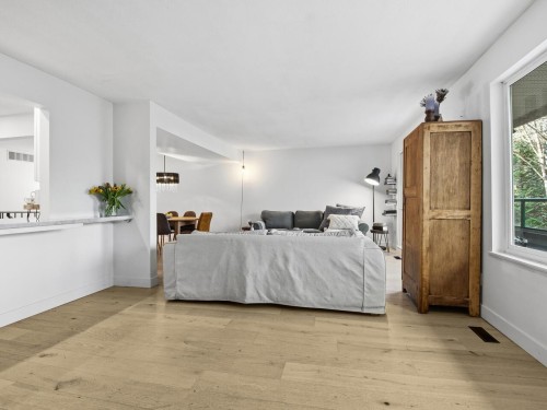 96 Shoreline Circle, Port Moody, BC 