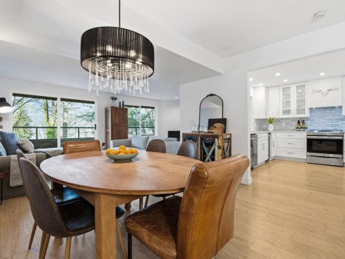 96 Shoreline Circle, Port Moody, BC 