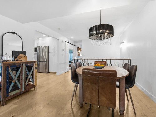 96 Shoreline Circle, Port Moody, BC 