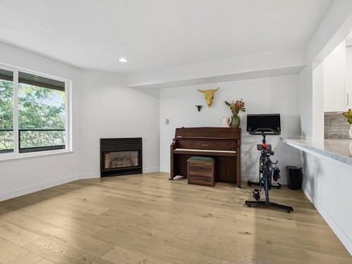 96 Shoreline Circle, Port Moody, BC 