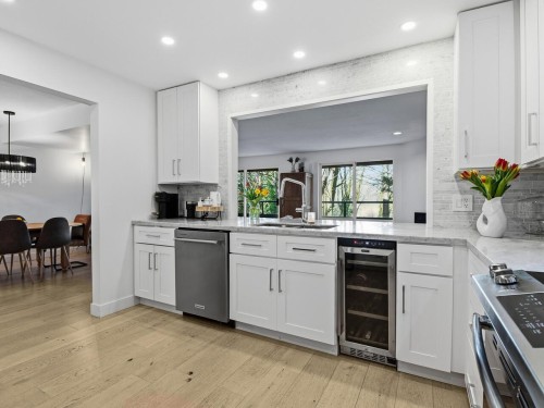 96 Shoreline Circle, Port Moody, BC 