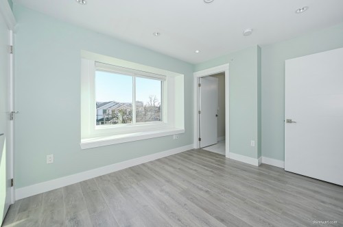 4737 Gothard Street, Vancouver, BC 