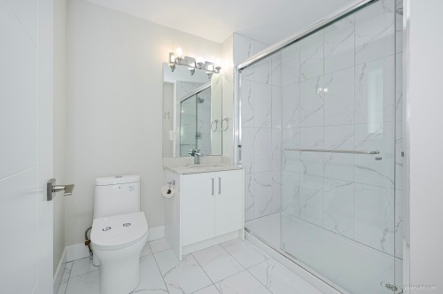 4737 Gothard Street, Vancouver, BC 