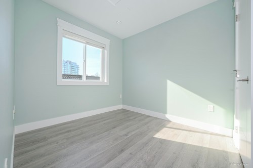 4737 Gothard Street, Vancouver, BC 