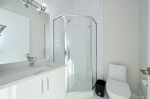 4737 Gothard Street, Vancouver, BC 