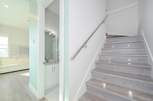 4737 Gothard Street, Vancouver, BC 